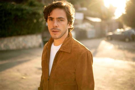 jack savoretti tour 2023|Iba pa.